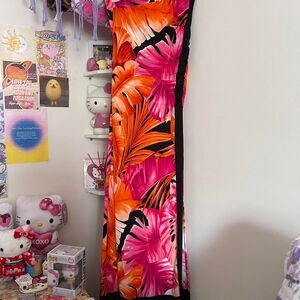 Venus Women's Multi Dress